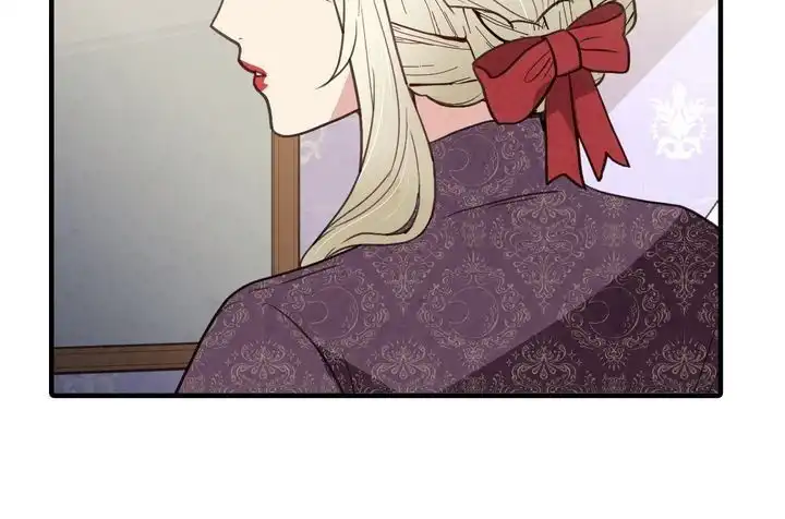 Valentine Kiss Chapter 69 25